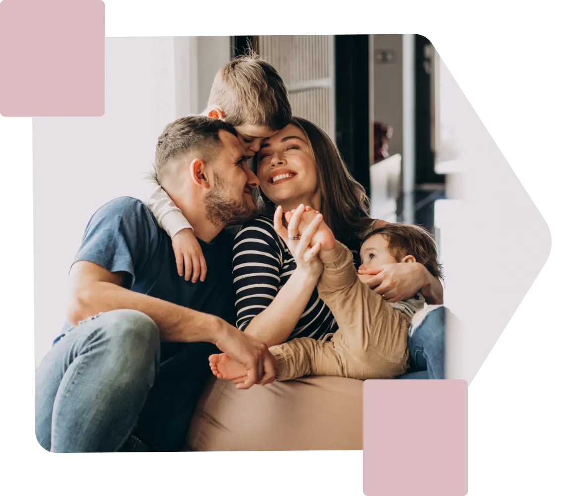 Banner Ilustrativo | Taiuska Bertol Advocacia especializada em Direito de Família, Sucessões e Imobiliário em Foz do Iguaçu; Advogado Imobiliário em Foz do Iguaçu; Advogado de Família em Foz do Iguaçu;