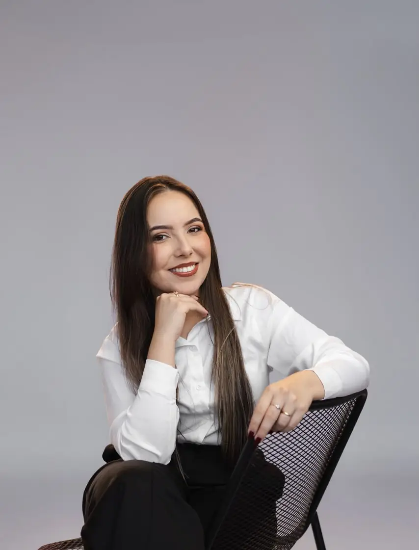 Taiuska Bertol Advocacia especializada em Direito de Família, Sucessões e Imobiliário em Foz do Iguaçu; Advogado Imobiliário em Foz do Iguaçu; Advogado de Família em Foz do Iguaçu;