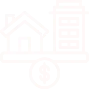 Ícone Ilustrativo | Taiuska Bertol Advocacia especializada em Direito de Família, Sucessões e Imobiliário em Foz do Iguaçu; Advogado Imobiliário em Foz do Iguaçu; Advogado de Família em Foz do Iguaçu;