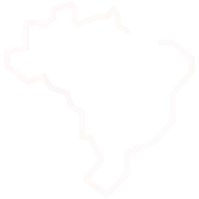 Ícone Ilustrativo | Taiuska Bertol Advocacia especializada em Direito de Família, Sucessões e Imobiliário em Foz do Iguaçu; Advogado Imobiliário em Foz do Iguaçu; Advogado de Família em Foz do Iguaçu;