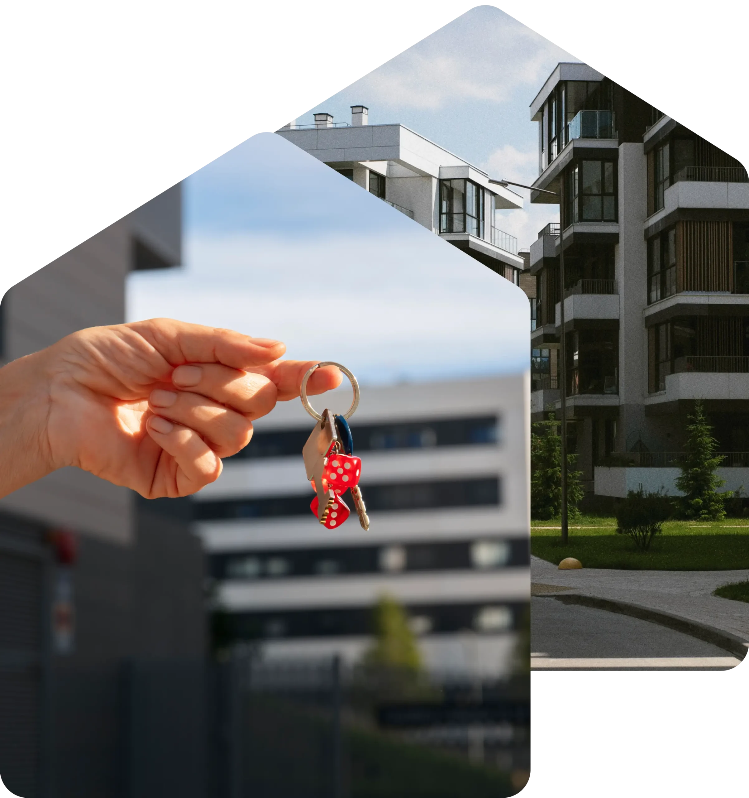 Banner Ilustrativo | Taiuska Bertol Advocacia especializada em Direito de Família, Sucessões e Imobiliário em Foz do Iguaçu; Advogado Imobiliário em Foz do Iguaçu; Advogado de Família em Foz do Iguaçu;